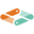 jrfortho.org