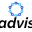 jrgadvisors.net