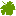 jrgermanier.ch