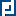 jri.nl