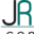 jrivera-consulting.com