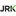jrkgroup.in