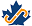 jrlanguage.ca