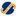 jrlanguage.com