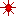 jrlasersolutions.com