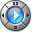 jrmediacenter.com