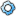 jrnetwork.net