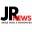 jrnews.net