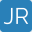 jrobinson.net