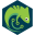 jrodrigo.net