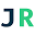 jross.me