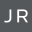 jrossrecruiters.com