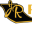 jrpavingandconstruction.com