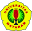 jrpb.unram.ac.id