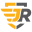 jrperformanceconcept.com