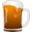jrsbeer.com