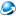 jrsoftware.org