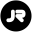 jrsoftware.pl