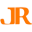 jrsteelcompany.com