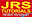 jrstutorials.ac.in