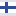 jrtcgbsf.fi