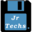 jrtechs.net