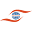 jrtzb.com.cn