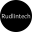 jrudlin.github.io