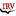 jrvelasco.com