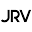 jrvisuals.co.uk