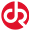 jrvisualtec.com