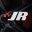 jrvs.co