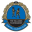 jrwilliams.org
