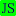 js-aia-file.blogspot.com