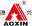 js-aoxin.com