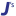 js-comm.com