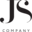 js-company.ru