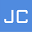 js-craft.io