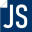 js-etiketten.de
