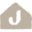 js-furniture.com.tw