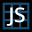 js-grid.com