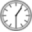 js-joda.github.io