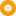 js-node.ru