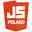 js-poland.pl