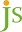 js-rapid.com