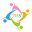 js-ss.org
