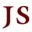js.co.nz