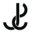 js.com.pk
