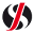 js.com.pl