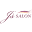 js.com.sg
